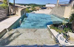Villeveyrac, Occitanie 34560