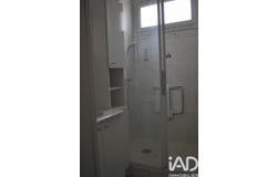 Limoges, Nouvelle-Aquitaine 87000