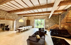 Pépieux, Languedoc-Roussillon 11700