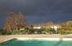 Montréal, Languedoc-Roussillon 11290