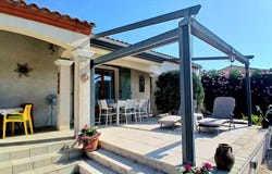 Cessenon-sur-Orb, Languedoc-Roussillon 34460