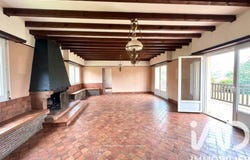 Soorts-Hossegor, Nouvelle-Aquitaine 40150