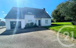 Saint-Nolff, Brittany 56250