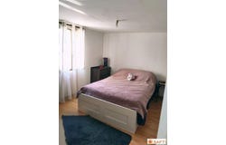 Nay, Aquitaine 64800