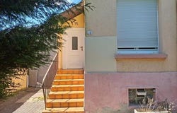 Schoeneck, Lorraine 57350