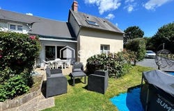 Canisy, Basse-Normandie 50750