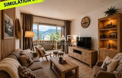 Villard-De-Lans, Rhône-Alpes 38250
