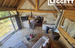 Cérilly, Auvergne-Rhône-Alpes 03350