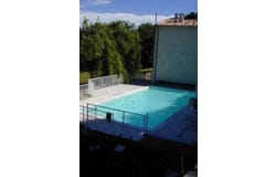 Soudorgues, Gard 30460