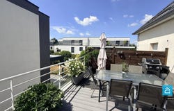 Truchtersheim, Bas-Rhin 67370