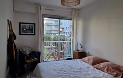 Biarritz, Nouvelle-Aquitaine 64200