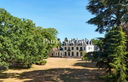 Tours, Centre-Val de Loire 37000