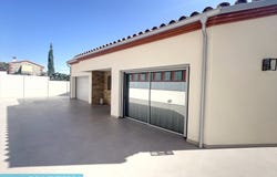 Céret, Languedoc-Roussillon 66400