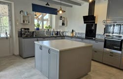 Eymet, Aquitaine 24500