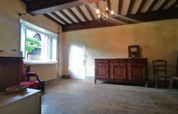SANTILLY, Bourgogne-Franche-Comté 71460