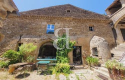 Grignan, Rhône-Alpes 26230