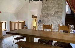 Nanton, Burgundy 71240