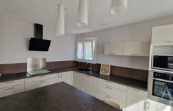 ROCHESERVIERE, Pays de la Loire 85620