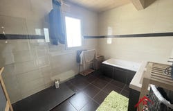 L'Isle-sur-le-Doubs, Bourgogne-Franche-Comté 25250