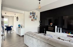 DUPPIGHEIM, Grand Est 67120