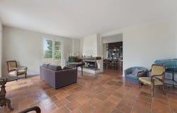 Cambes, Aquitaine 33880