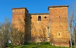 ESPAS, Occitanie 32370