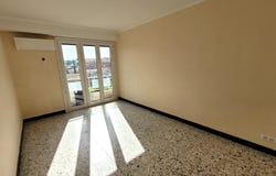 Alès, Gard 30100