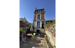 Thouars, Deux-Sèvres 79100