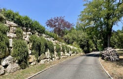 Saint-Yrieix-sur-Charente, Poitou-Charentes 16710