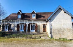 Neuvic, Dordogne 24190