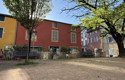 Mâcon, Saône-et-Loire 71000