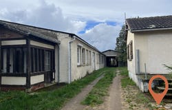 Briare, Centre-Val de Loire 45250