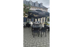 Morlaix, Bretagne 29600
