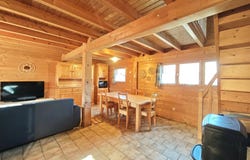 Verchaix, Haute-Savoie 74440