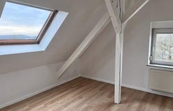 Forbach, Lorraine 57600