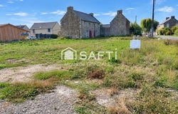 La Fresnais, Bretagne 35111
