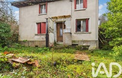 Épinal, Grand Est 88000