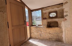 LEOBARD, Occitanie 46300