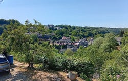 Vigeois, Limousin 19410