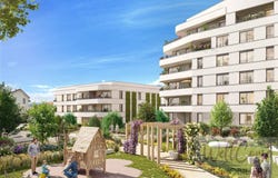 Cognin, Savoie 73160