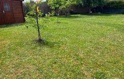 Épernon, Eure-et-Loir 28230