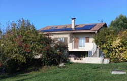 Castillon-de-Saint-Martory, Haute-Garonne 31360