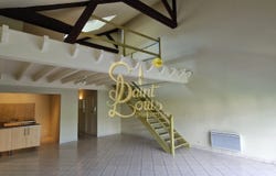 Tours, Centre-Val de Loire 37100