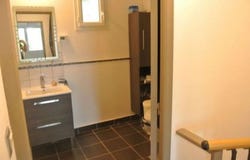 TOURNE, Aquitaine 33550