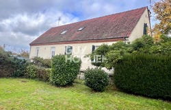 Gueugnon, Burgundy 71130