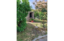 Herbignac, Pays de la Loire 44410