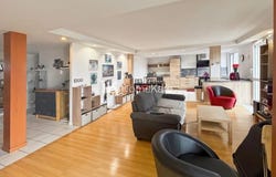 Colomiers, Haute-Garonne 31770