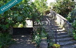 Saint-Paul-Le-Jeune, Rhône-Alpes 07460