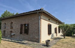 Verfeil, Haute-Garonne 31590