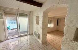 Lansargues, Languedoc-Roussillon 34130